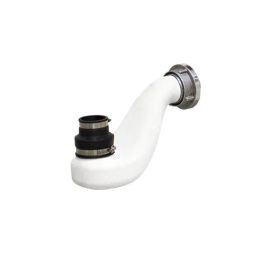 Conector complet PowrBeast 7700 E – Container 100L