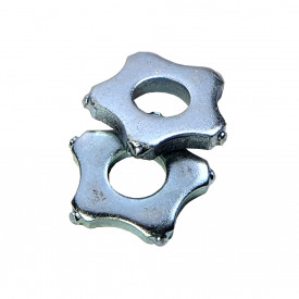 Cutit pentru ansamblu scarificare Masalta M200