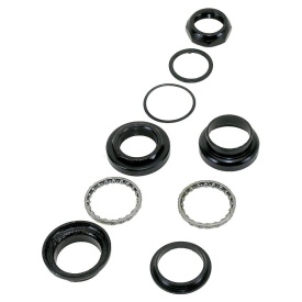 Cuveti Externi NECO 1.1/8" Metal - Img 2