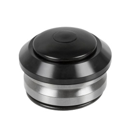 Cuveti Integrati NECO 1.1/8"(Campagnolo)