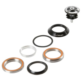 Cuveti Integrati TANGE 1.1/8"(Campagnolo) - Img 3