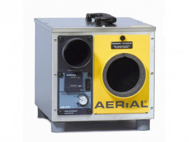 Dezumidificator absorbtie MASTER AERIAL ASE200
