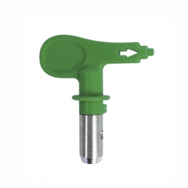 Duza airless Wagner 417 HEA ProTip