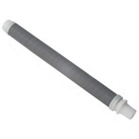 Duza airless Wagner 417 TT3 pentru marcaje rutiere filtru alb - Img 2