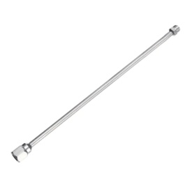 Extensie pentru trafalet Wagner 90 cm