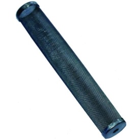 Filtru corp pompa airless fin Titan pentru Performance 650 #100