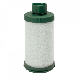 Filtru de aer FP54, 1 mg/m3, 900 l/min - Img 3
