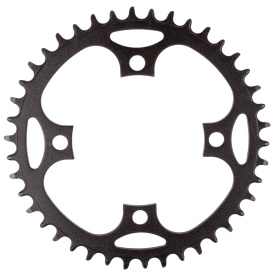 Foaie Angrenaj SXT PD-R4-A-NW 42T BCD 104 mm