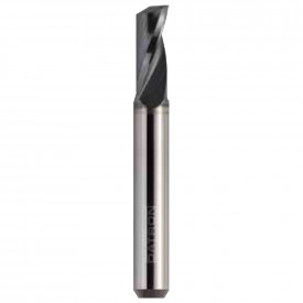 Freza cu 1 canelura, Alcrona, Datron 0068960L, 6.0x6.0mm