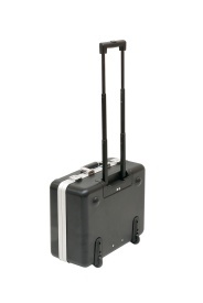 Geanta pentru scule ABS-TROLLEY - Img 4