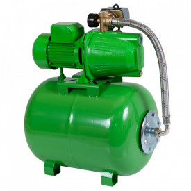 Hidrofor ProGARDEN AUJET100L/50L, 750W, 50L/min, 50L