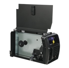 Invertor sudare Flux, MMA ProWELD Flux 932 - Img 3