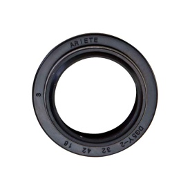 Kit Service Furci Diametrul 38 - Img 3