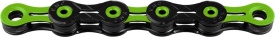 Lant KMC DLC 12-Verde - Img 2