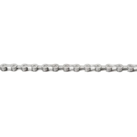Lant KMC X 11 Grey 114 Zale - Img 3