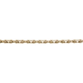 Lant KMC X- 12 Gold 126z