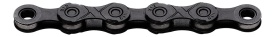 Lant KMC "X12 Blacktech" 12 viteze 126 zale - Img 2