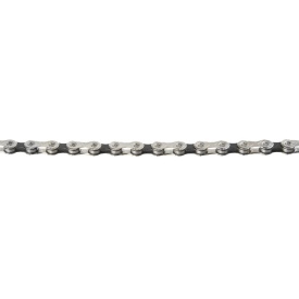 Lant KMC "X12" Silver/Black 126 zale - Img 3