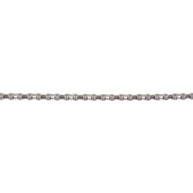 Lant KMC X9 Silver/Grey 114 Zale - Img 2