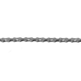 Lant KMC Z 8.3 (18-24V) Grey - Img 2