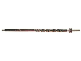 Lantisor Butuc Spate STURMEY-ARCHER HSA125