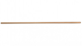 Maner pt. spatula 44-60cm - RUBI-65450