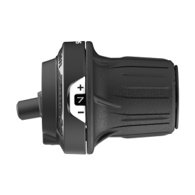 Maneta Schimbator SHIMANO SL-RV200-7R 7viteze (Dreapta)