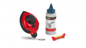 MARCATOR DE LINIE â€śMASTER-Nâ€ť - RUBI-75925