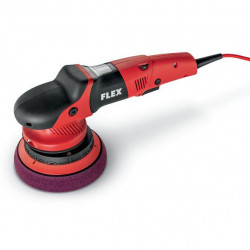 Masina de polisat orbitala Flex XFE 7-15 150 230/CEE, 710 W, 150 mm