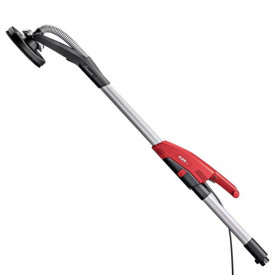 Masina de slefuit tavane tip girafa Flex GE 5 ECO, 500 W, 225 mm - Img 1