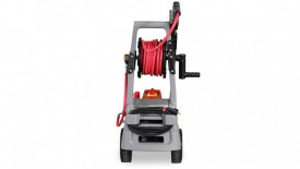 Masina de spalat cu inalta presiune Ehrle KD523-PREMIUM