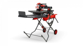 Masina de taiat gresie, faianta si placi RUBI DT-250 Max, 90cm - RUBI-58909