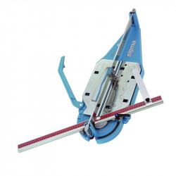 Masina de taiat gresie si faianta SIgma 77 cm tip 3C2