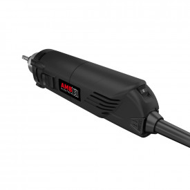 Motor pentru frezare AMB (Kress) 1050FME-1 - Img 2