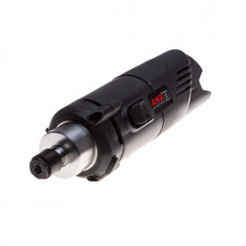 Motor pentru frezare AMB (Kress) 800FME-Q - Img 3
