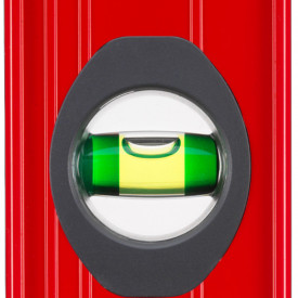 Nivela din aluminiu SOLA RED 3, 100cm
