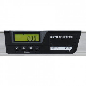 Nivela electronica digitala ENW60