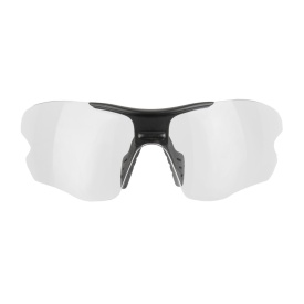 Ochelari MIGHTY RAYON G4 PRO - Img 2