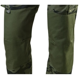 Pantaloni de lucru, camuflaj, model Camo, marimea XL/54, NEO - Img 6