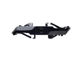 Pedale HT X3 Albastru Marine - Img 4