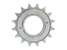 Pinion 1v Sturmey Archer SFS30 FREEWHEEL 18T. 1/8"