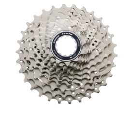 Pinion Casetat SHIMANO 105 CS-R7000-11v (11-32T)