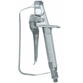 Pistol airless Titan LX-70 INLINE