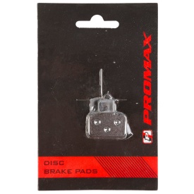 Placute Frana Disc PROMAX ( Deore, Tektro) - Img 2