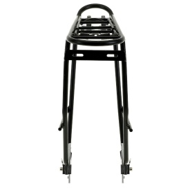 Portbagaj Aluminiu SXT 24-29″ THINY 40×8,5/11 cm - Img 3