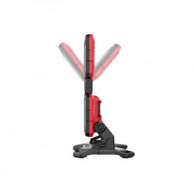 Proiector dublu cu LED, 1800 Lumeni SKIL 3157 CA - Img 2