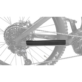 Protectie Cadru M-WAVE Protecto Cut-to-fit 400x90 mm