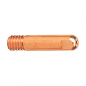 ProWELD MWH-110, duza MIG/MAG 0.8 mm Cu