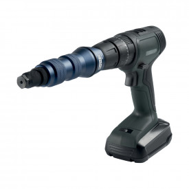 Rapid RP160 5001483, Adaptor de nituire pentru nituri M4, M5, M6 si M8 - Img 3