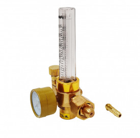 Reductor Argon ProWELD